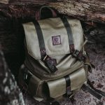andrew-neel-UcgSpU8bOYY-unsplash Aturna tortor