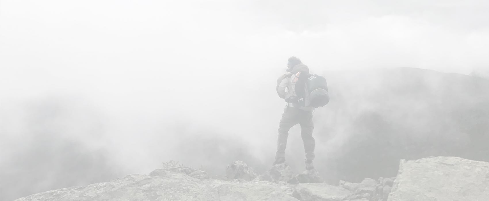 balazs-busznyak-3mtcyvbAqzM-unsplash Aturna tortor