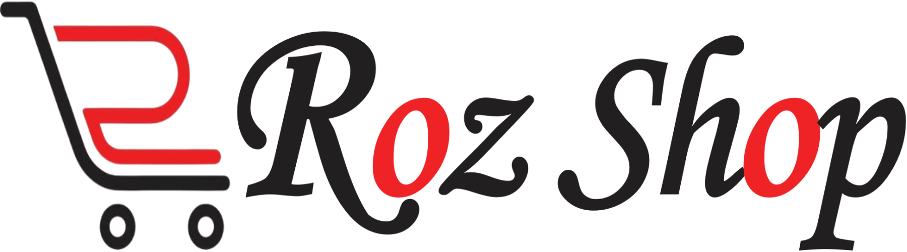 Techno Roz Shop
