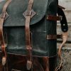 lina-verovaya-TeBKnxH_9XA-unsplash-1-300x300 Lina Verovaya Travel Bag 9