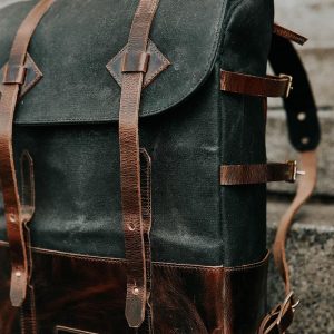 lina-verovaya-TeBKnxH_9XA-unsplash-1-300x300 Lina Verovaya Travel Bag 9