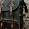 lina-verovaya-TeBKnxH_9XA-unsplash-1-768x1024 Lina Verovaya Travel Bag 9