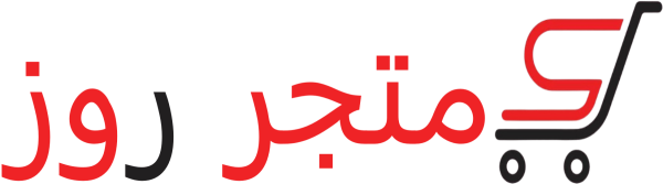 logo-ar-footer-transparent New Product