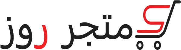 logo-ar-transparent New Product
