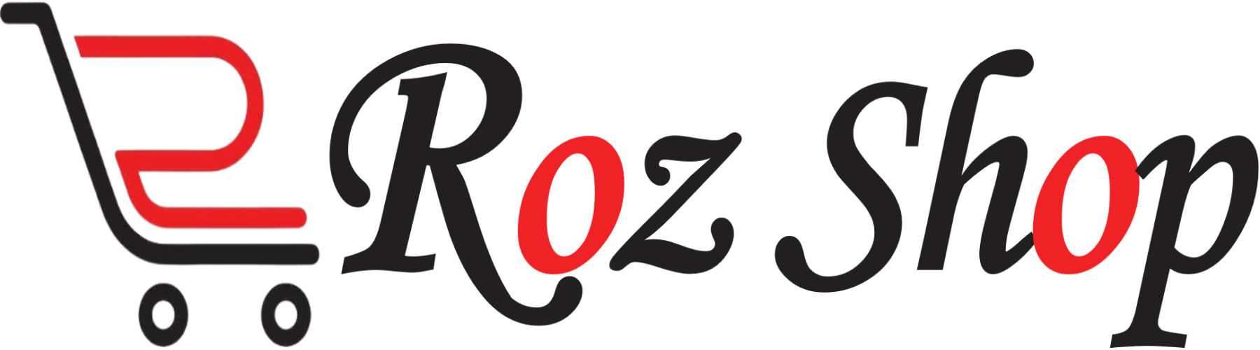 Roz Shop متجر روز